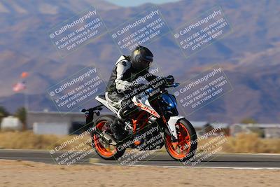 media/Dec-15-2023-Apex Assassins (Fri) [[91f19fb1c7]]/Trackday 2/Session 3 (Turns 16 and 17 Exit Speed)/